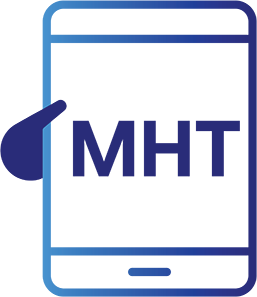 MHT