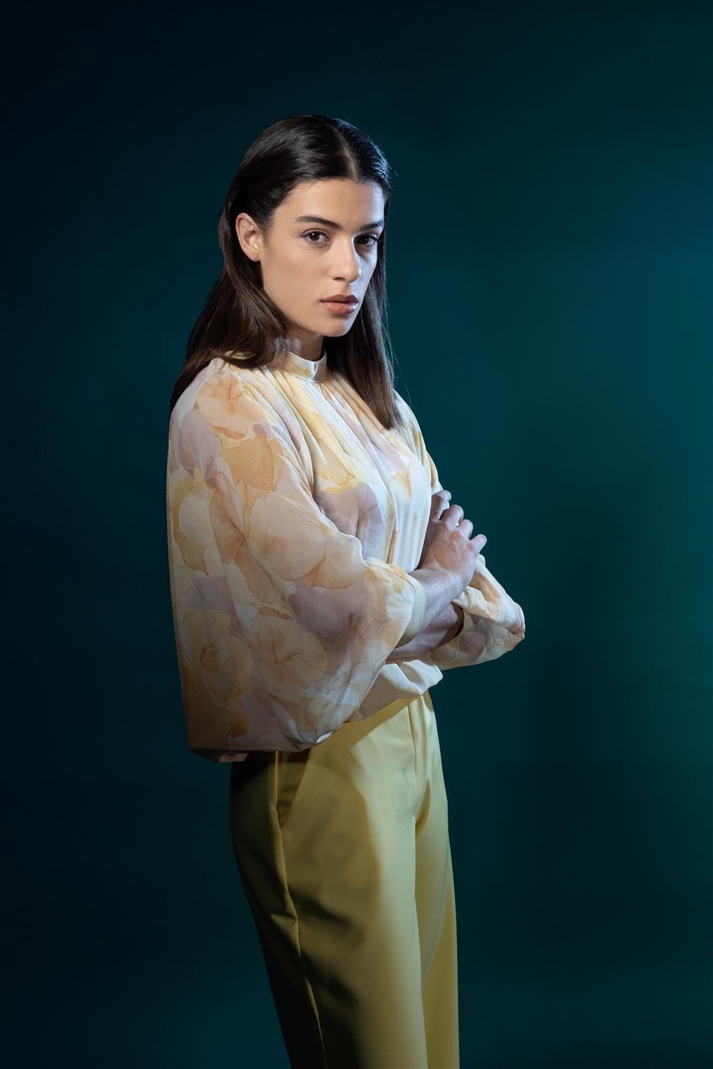 ΕΙΡΗΝΗ ΕΙΡΗΝΗ