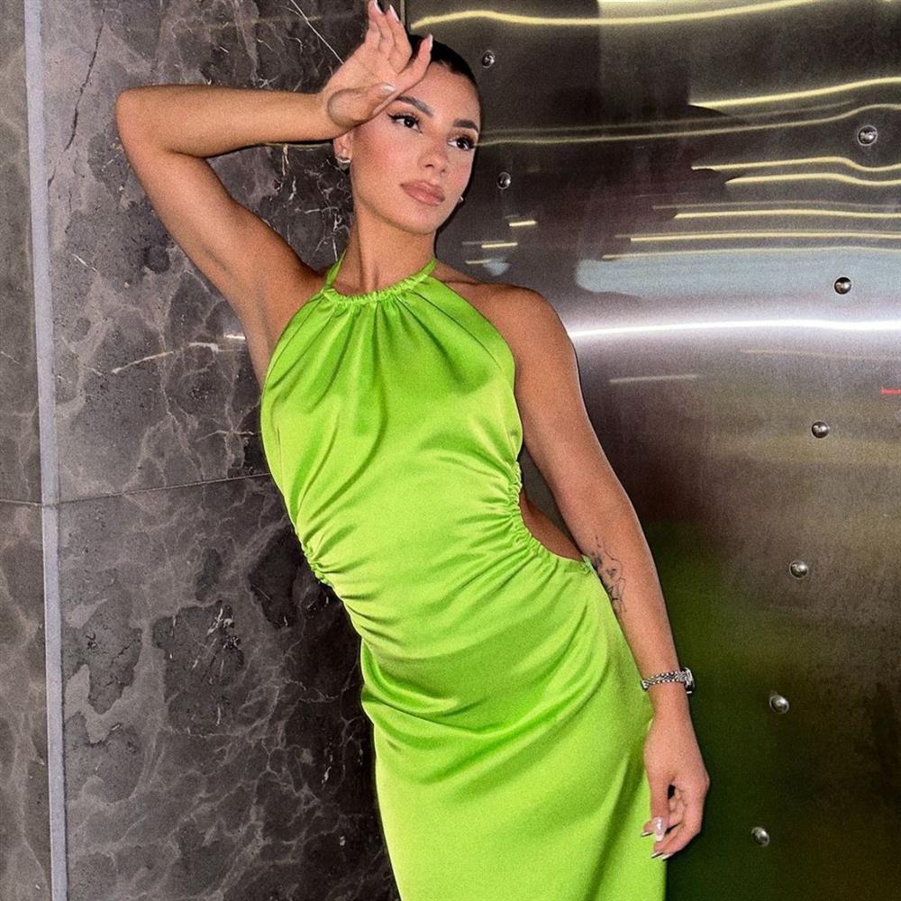 Μαριαλένα Ρουμελιώτη