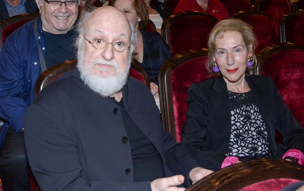 Σαββοπουλος Ασπα Σαββοπουλος Ασπα