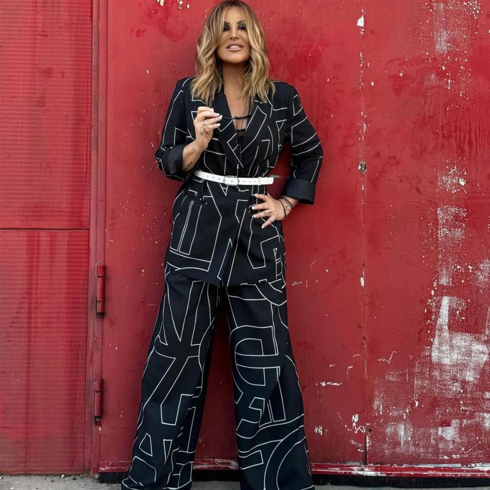 Ναταλία Γερμανού