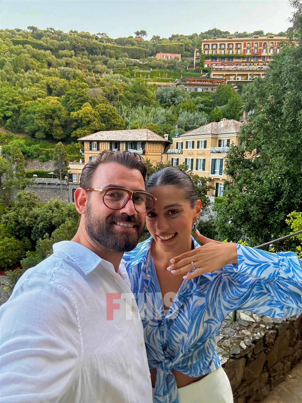 Νίκος Πολυδερόπουλος Νίκος Πολυδερόπουλος