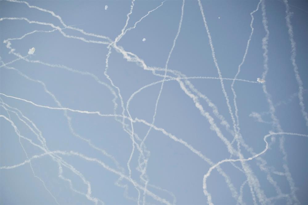 Ιράν - πυρηνικά