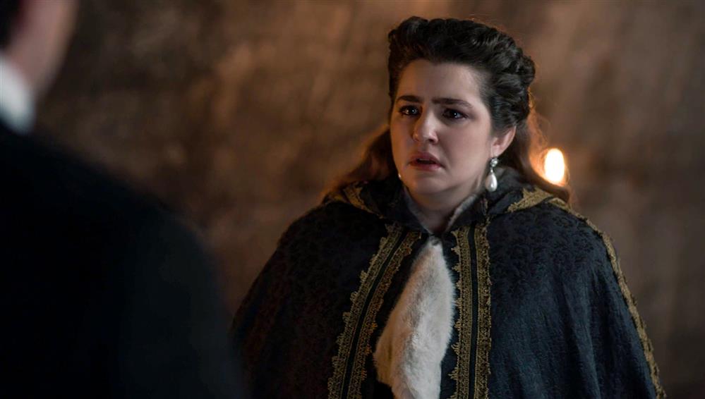 φλεγομενη φλεγομενη