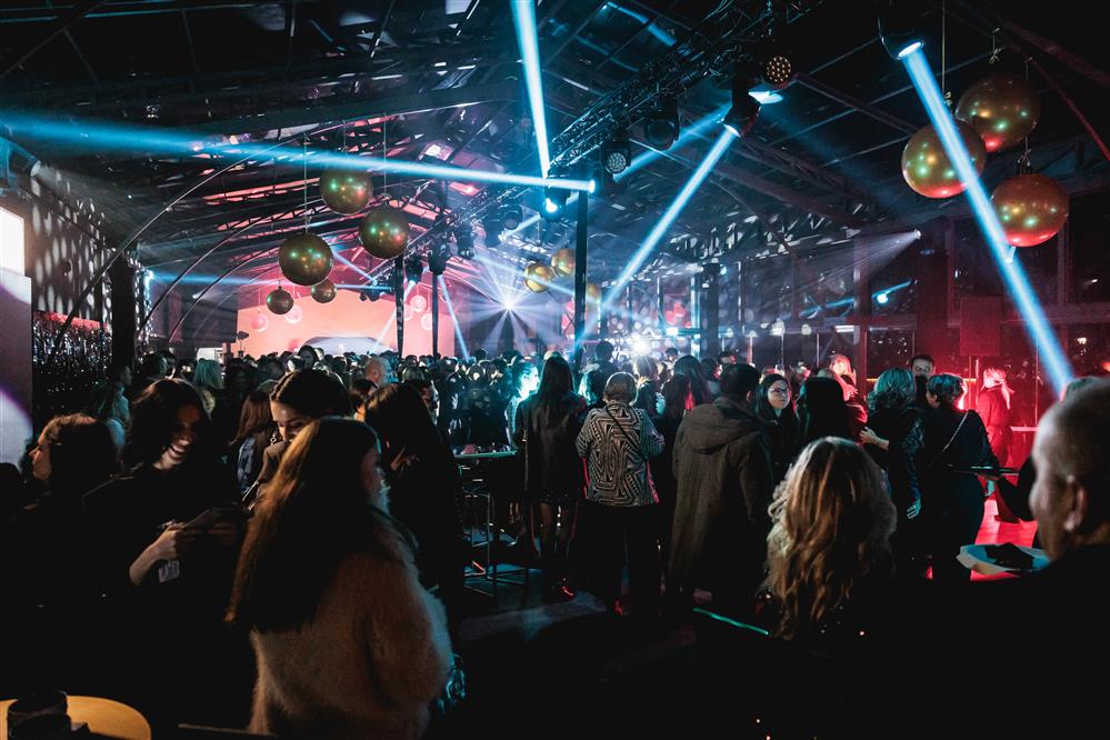 Together We Shine Together We Shine