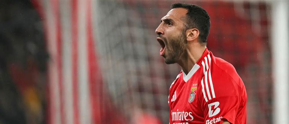 FIFA CLUB WORLD CUP 2025_ΣΑΒΒΑΤΟ 28 ΙΟΥΝΙΟΥ & ΚΥΡΙΑΚΗ 29 ΙΟΥΝΙΟΥ ΖΩΝΤΑΝΑ ΣΕ ΑΝΤ1 & ANTENNA.GR