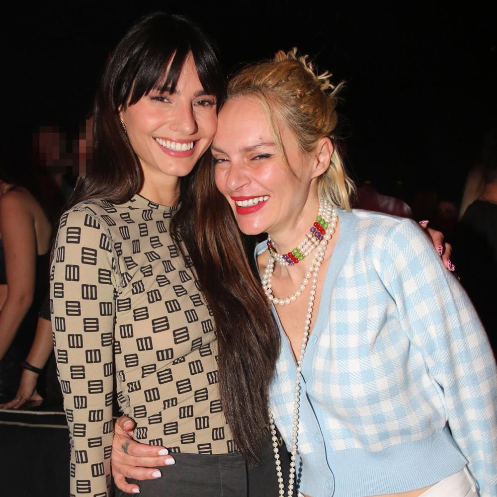 Χριστοπούλου