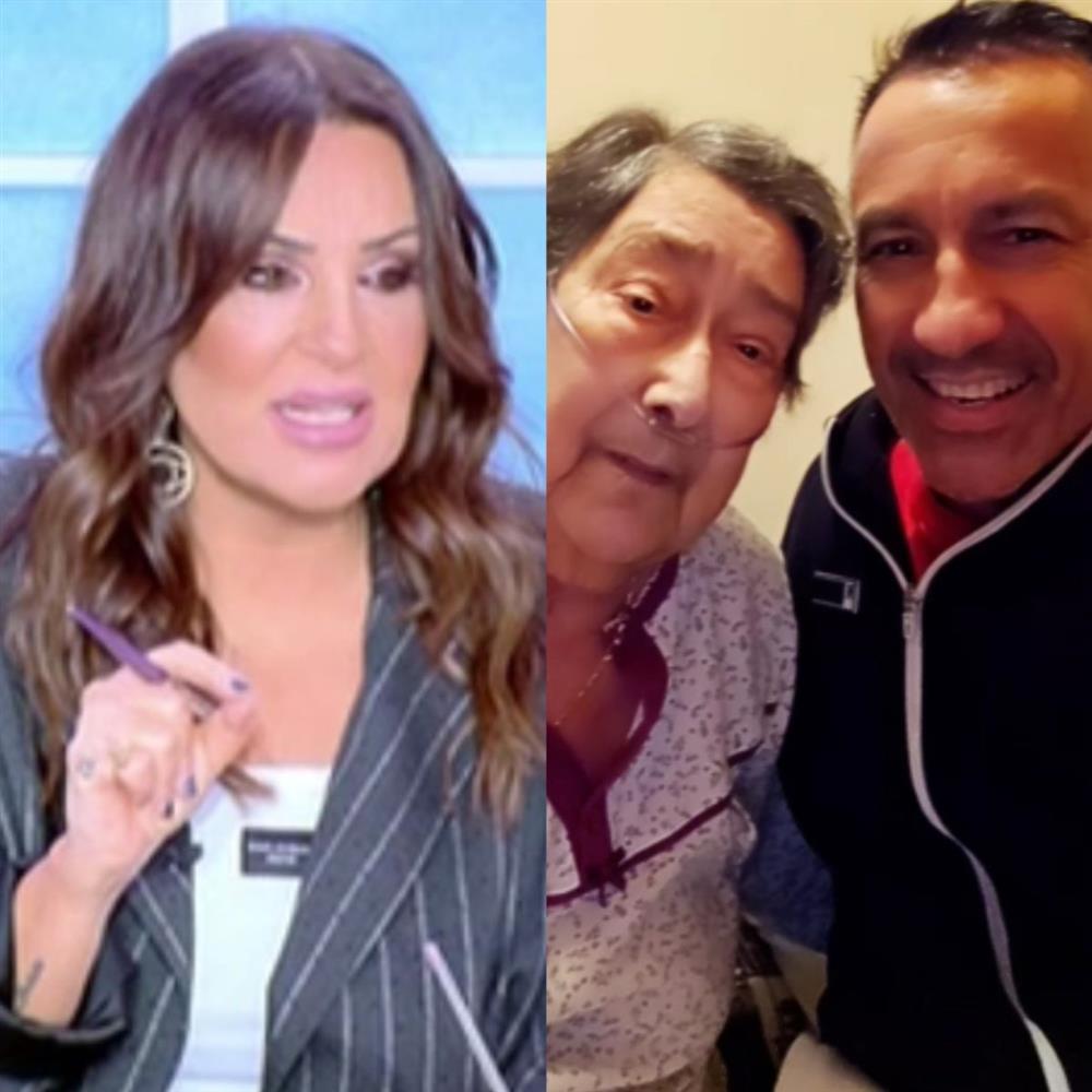 Ναταλία Γερμανού