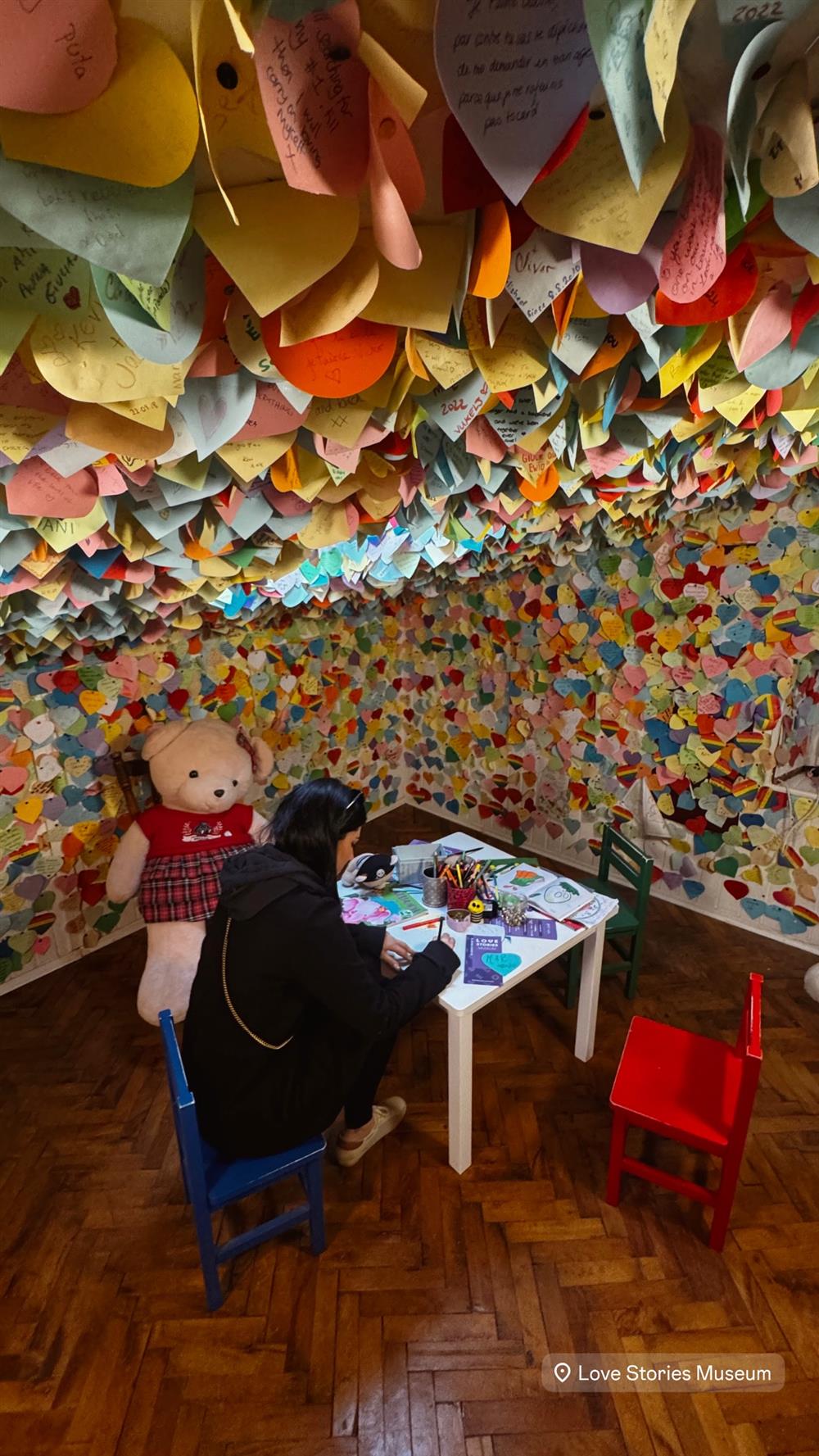 Εβελίνα Νικόλιζα