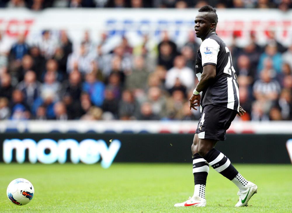 ΤΣΙΚ ΤΙΟΤΕ ΤΣΙΚ ΤΙΟΤΕ