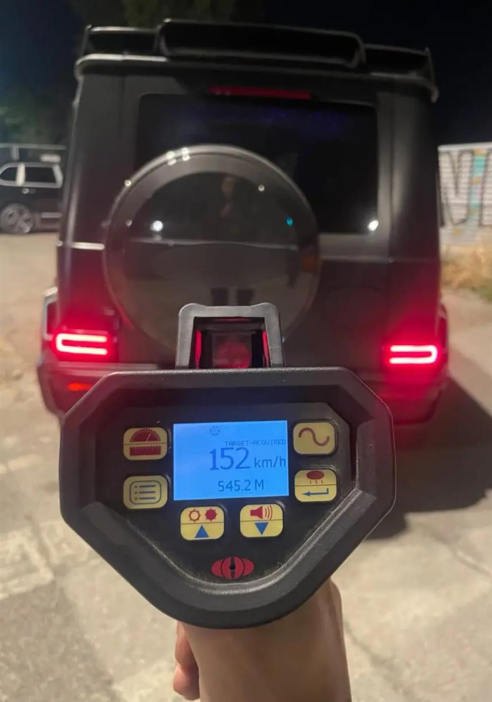 παραβασεις - τροχαια - ταχυτητα παραβασεις - τροχαια - ταχυτητα