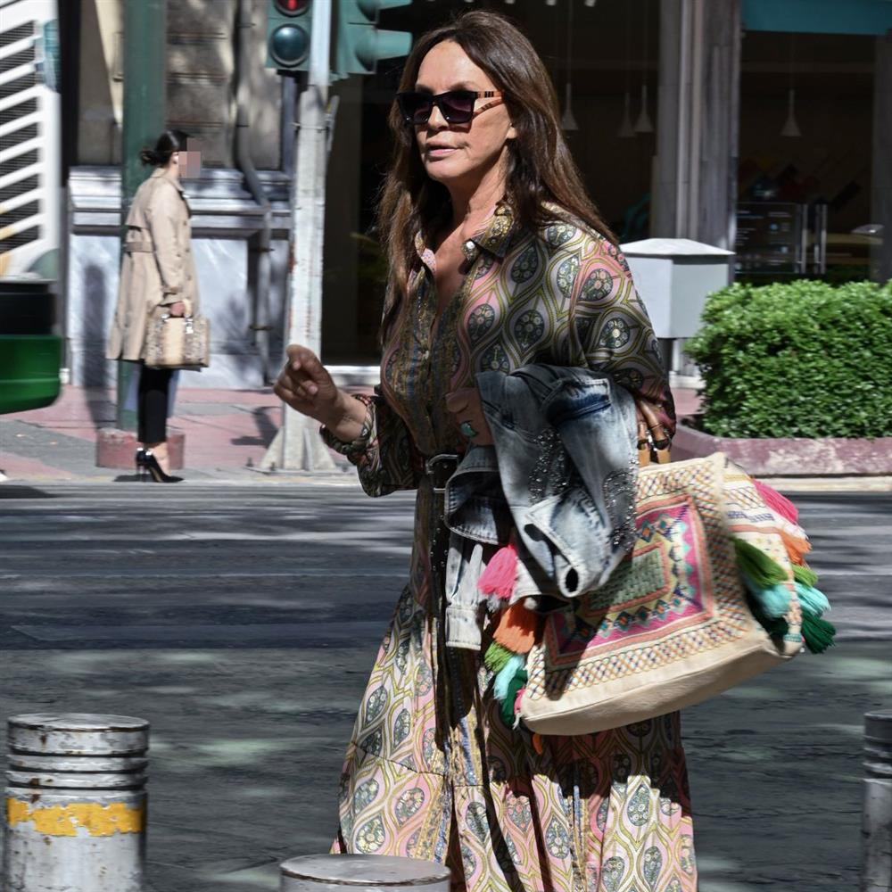 Βάνα Μπάρμπα