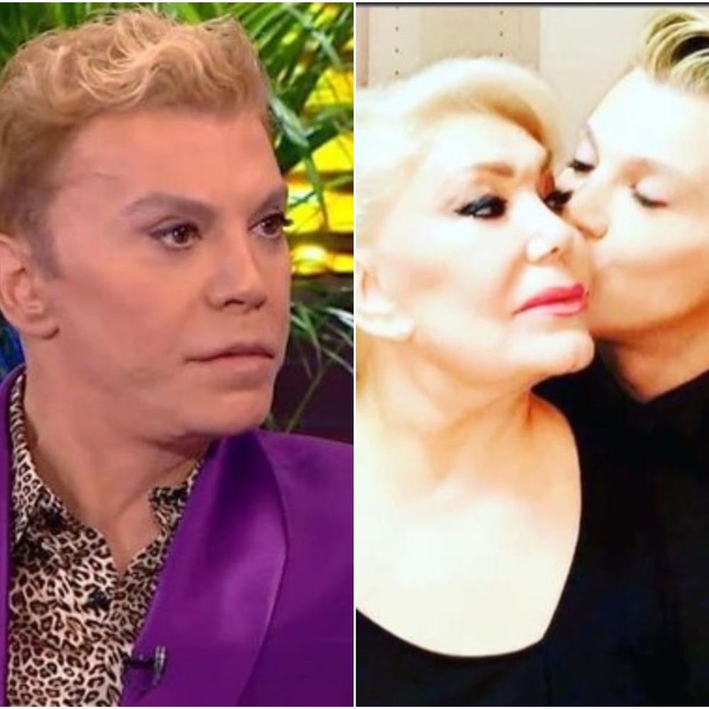 Τάκης Ζαχαράτος