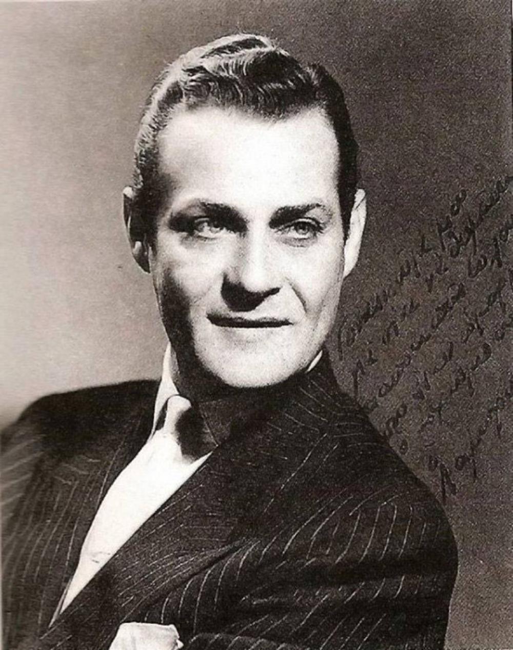 Λάμπρος Κωνσταντάρας Λάμπρος Κωνσταντάρας