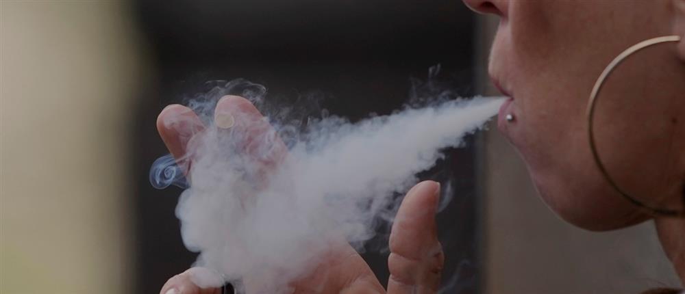 Τσιγάρο - Καπνός - Κάπνισμα Τσιγάρο - Καπνός - Κάπνισμα