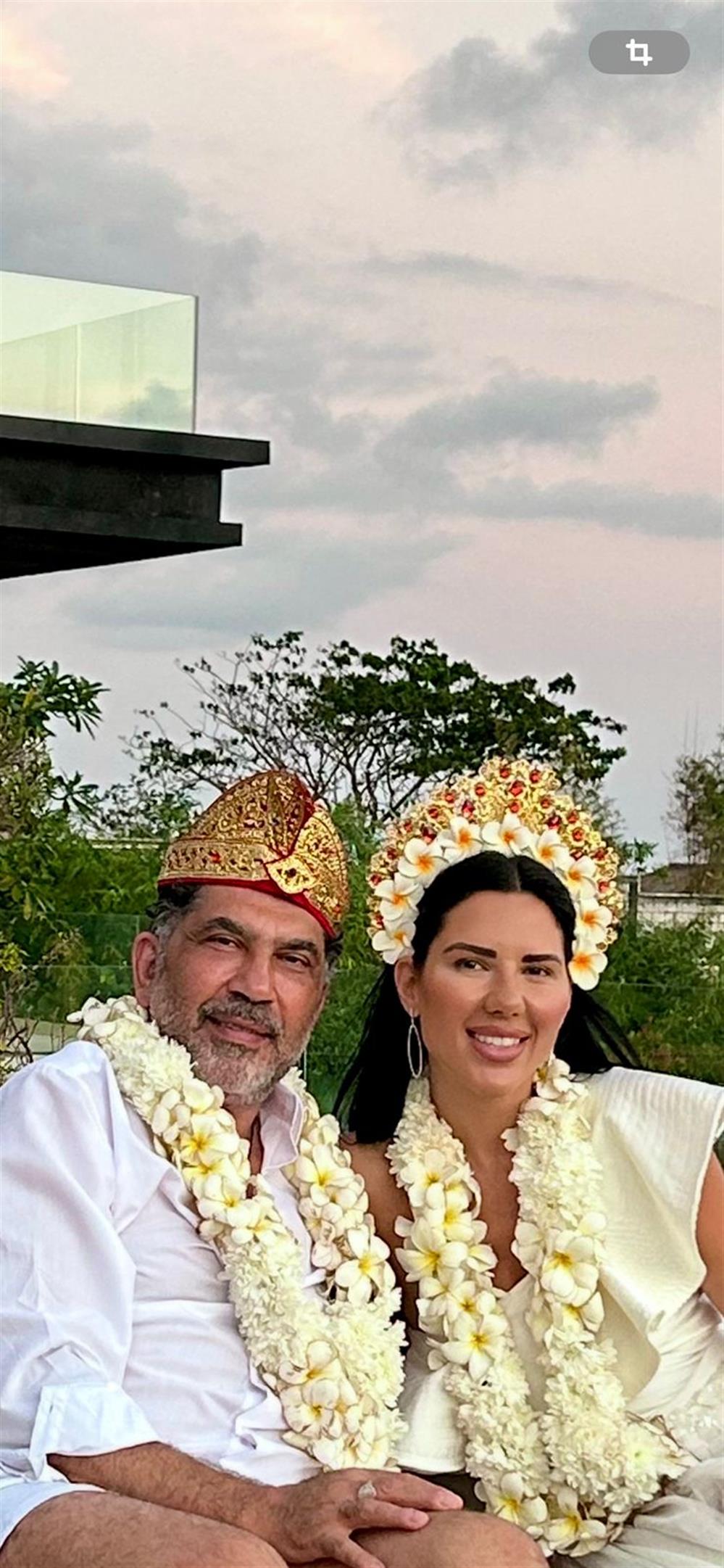 Γιάννης Λύρας Γιάννης Λύρας