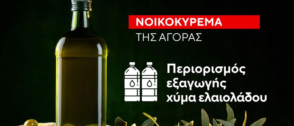 info κάρτες info κάρτες