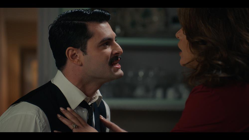 Βασίλης Μηλιώνης