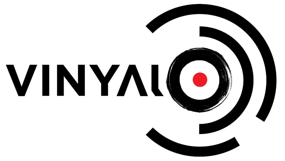 Vinylio