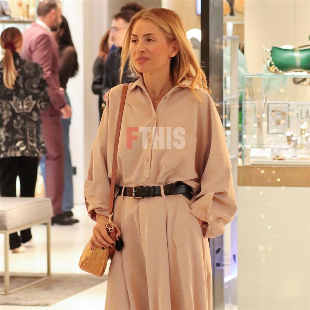 Μαρία Ηλιάκη Μαρία Ηλιάκη