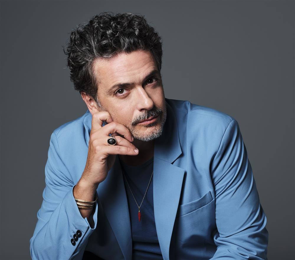 Ταμπού Ταμπού