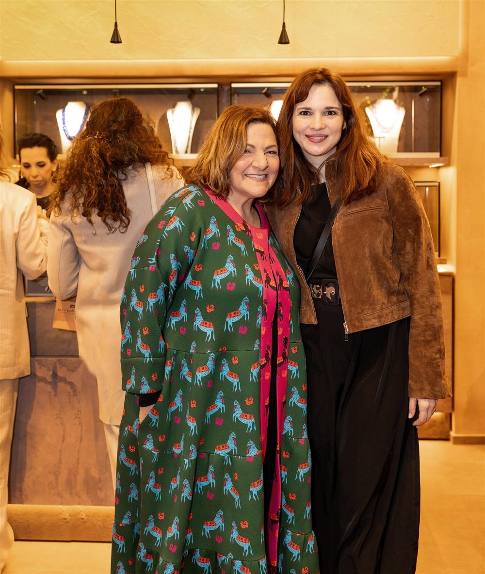 κόσμημα κόσμημα