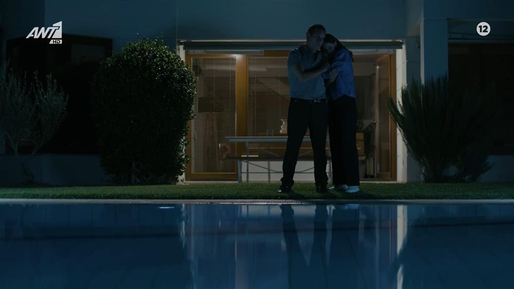 Ο ΔΙΚΑΣΤΗΣ – SNEAK PREVIEW 02 – ΕΠΕΙΣΟΔΙΟ 07