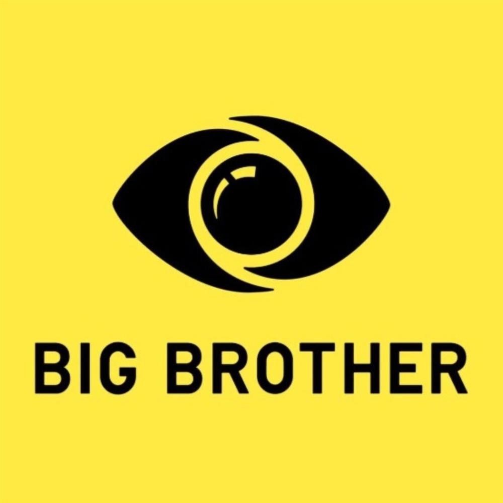 Το "Big Brother" επιστρέφει στον ΣΚΑΪ - Η ανακοίνωση και το πρώτο τρέιλερ