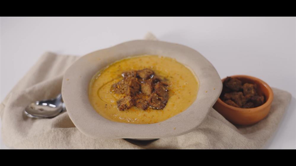 AIRFRYER ΣΥΝΤΑΓΕΣ ΜΕ ΑΛΛΟΝ ΑΕΡΑ – ΕΠΕΙΣΟΔΙΟ 11