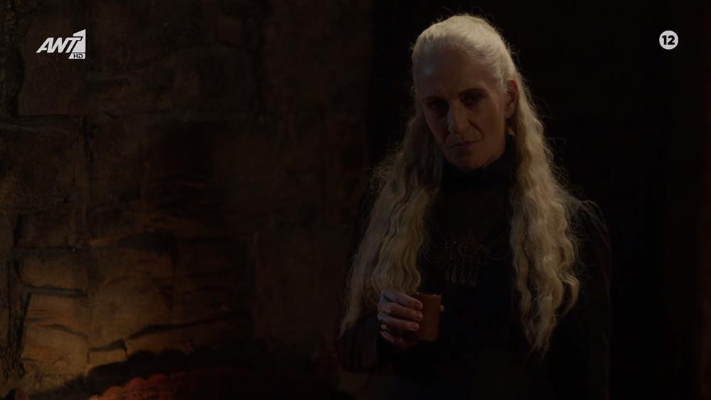 Η ΜΑΓΙΣΣΑ – SNEAK PREVIEW – ΕΠΕΙΣΟΔΙΟ 69