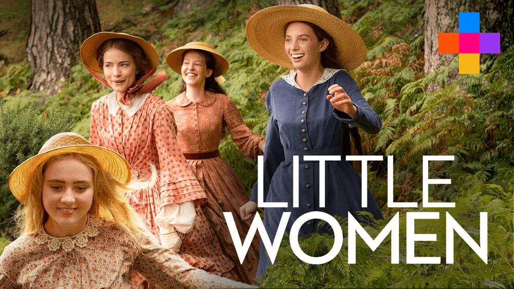 ΑΝΤ1+ - ΠΑΣΧΑ ΑΝΤ1+ - ΠΑΣΧΑ