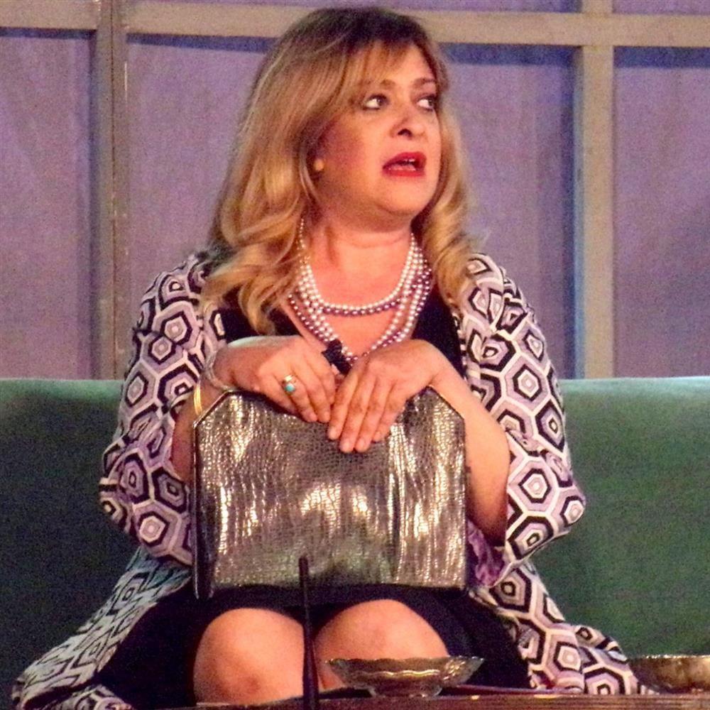 τζους ευείδη