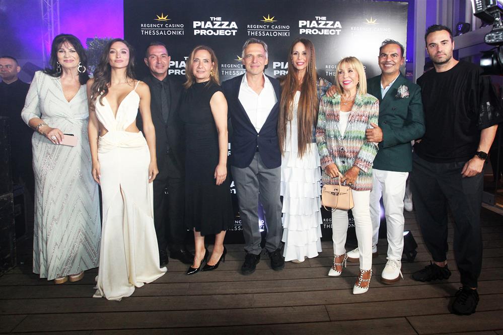 thessaloniki thessaloniki