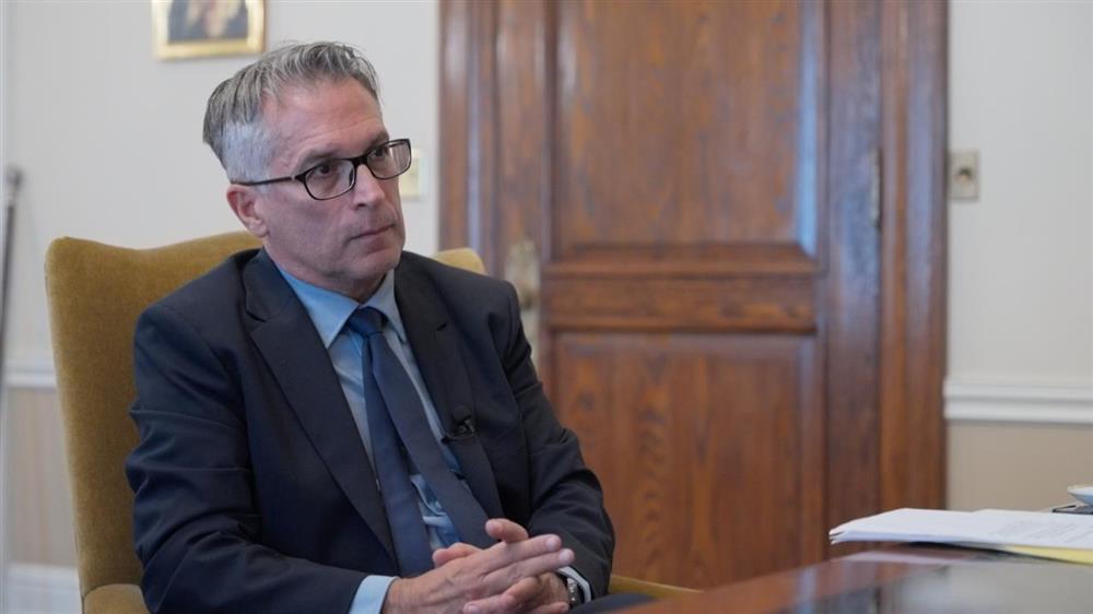 Αρχιεπίσκοπος - Αμερικής - Ελπιδοφόρος Αρχιεπίσκοπος - Αμερικής - Ελπιδοφόρος