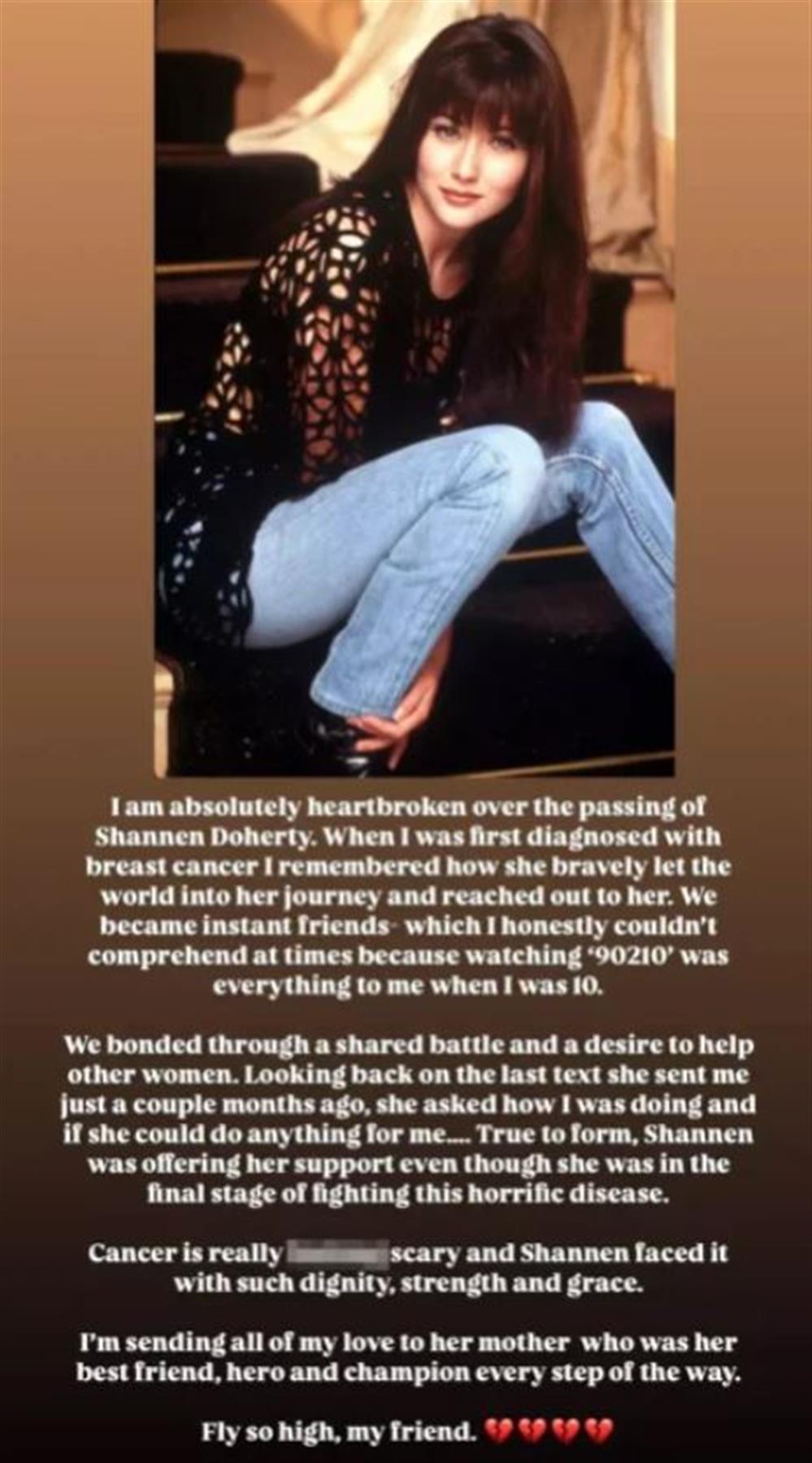 ολιβια ολιβια