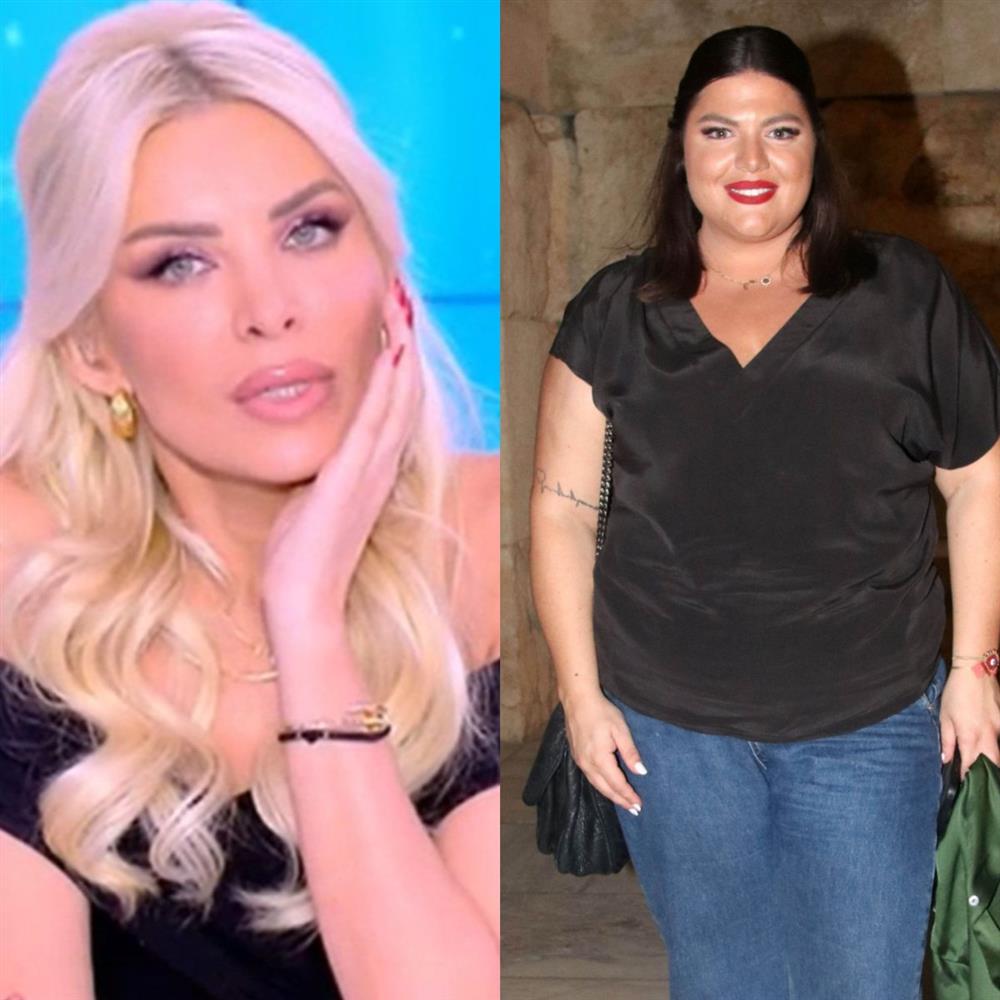 Καινούργιου - Μπάρκα