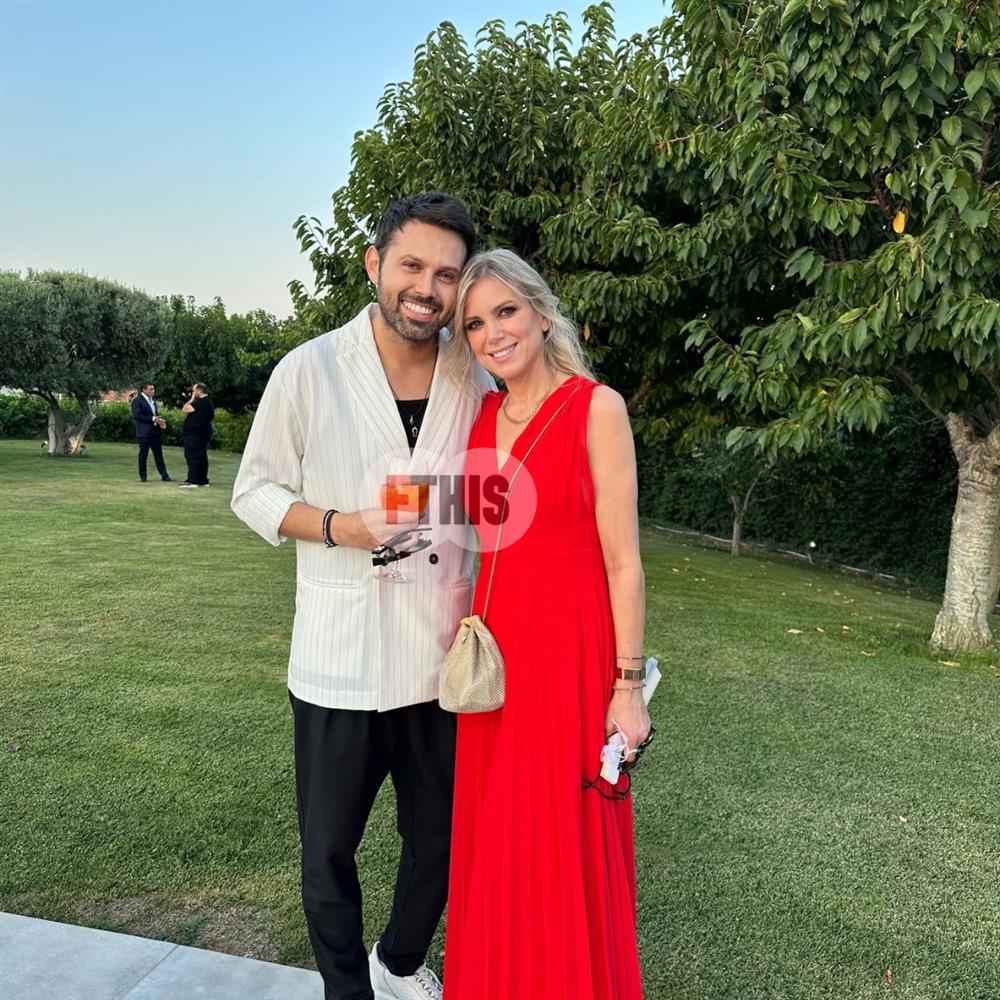 Φιντιρίκου Φιντιρίκου