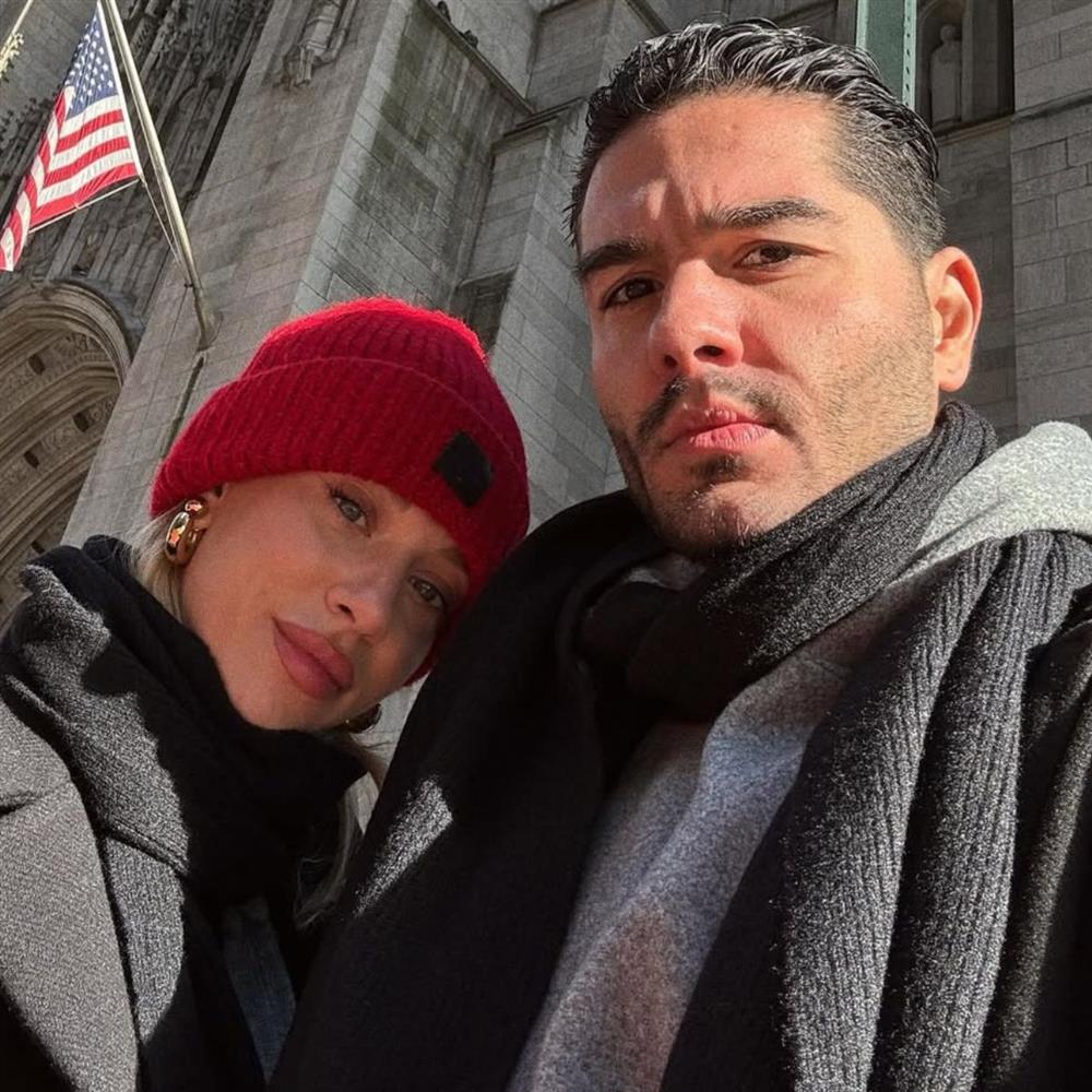 Μαστορας Γαρυφαλλια