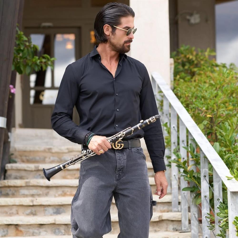 Μουγκοπέτρος