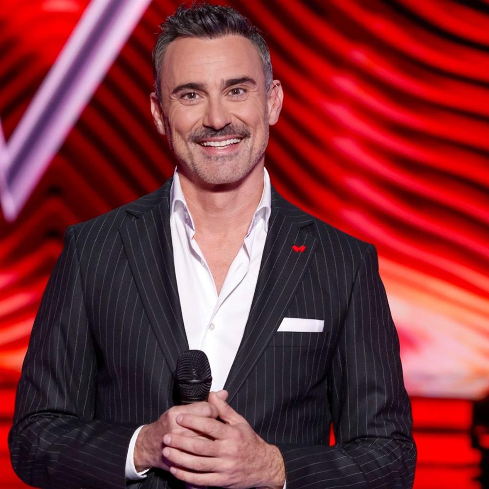 Καπουτζιδης