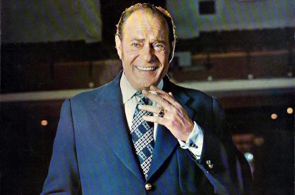 Λάμπρος Κωνσταντάρας Λάμπρος Κωνσταντάρας