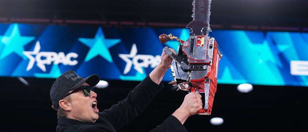 ΜΑΣΚ - ΑΛΥΣΟΠΡΙΟΝΟ ΜΑΣΚ - ΑΛΥΣΟΠΡΙΟΝΟ