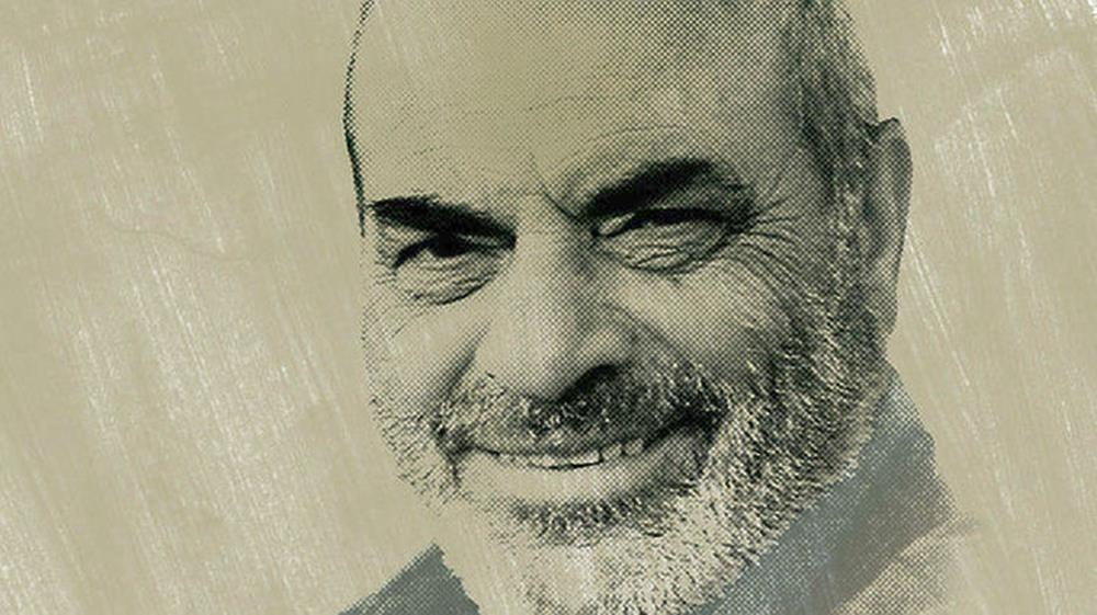 Στέλιος Καζαντζίδης