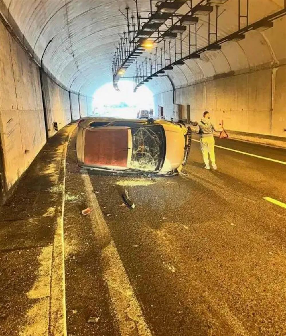 Πηγή Δεβετζή Πηγή Δεβετζή