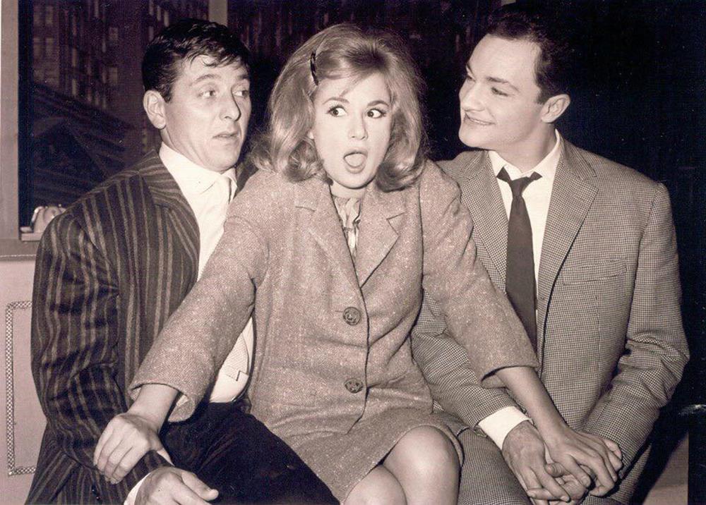 Κώστας Βουτσάς