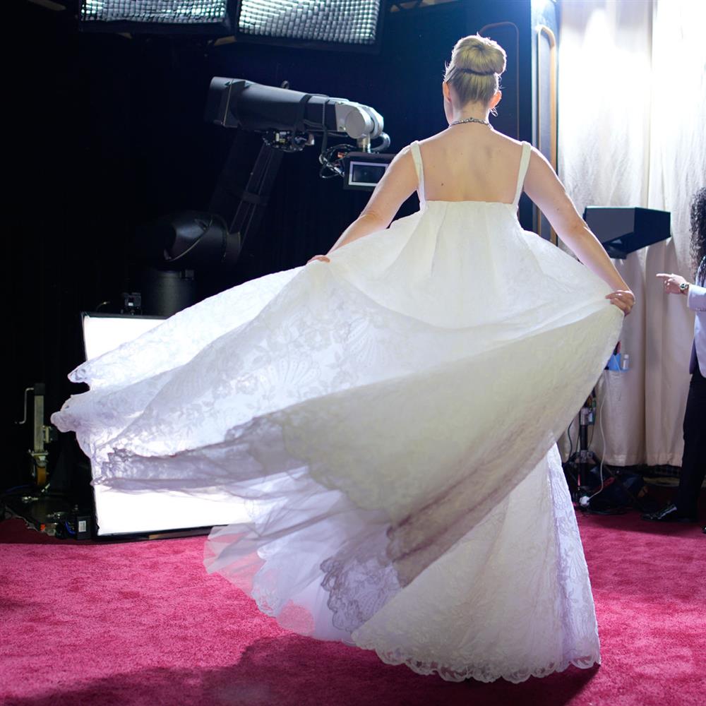 εμφανισεις elle fanning