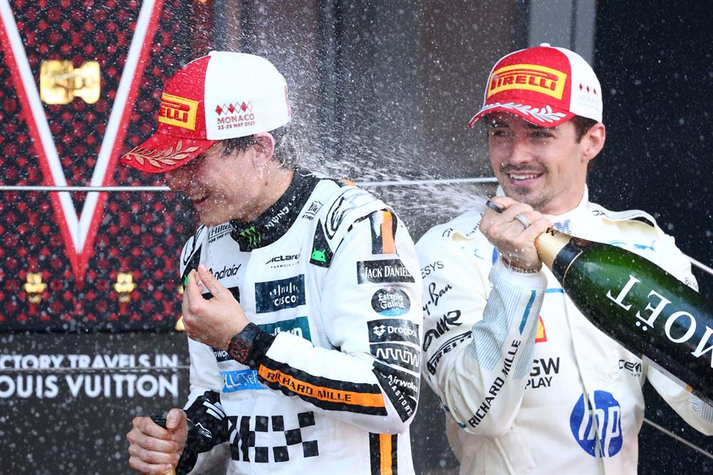 Formula 1 - GP Βαρκελώνης Formula 1 - GP Βαρκελώνης