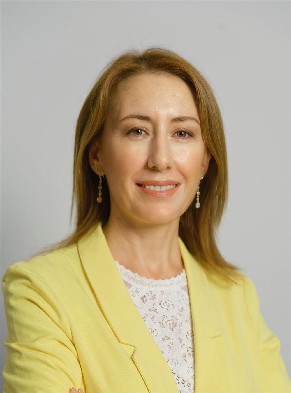 ΕΥΡΩΠΑΙΚΑ ΒΡΑΒΕΙΑ ΒΙΩΣΙΜΗΣ ΕΝΕΡΓΕΙΑΣ ΕΥΡΩΠΑΙΚΑ ΒΡΑΒΕΙΑ ΒΙΩΣΙΜΗΣ ΕΝΕΡΓΕΙΑΣ