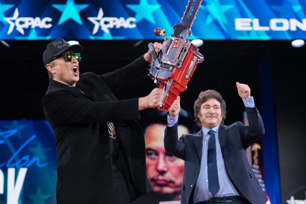 ΜΑΣΚ - ΑΛΥΣΟΠΡΙΟΝΟ ΜΑΣΚ - ΑΛΥΣΟΠΡΙΟΝΟ