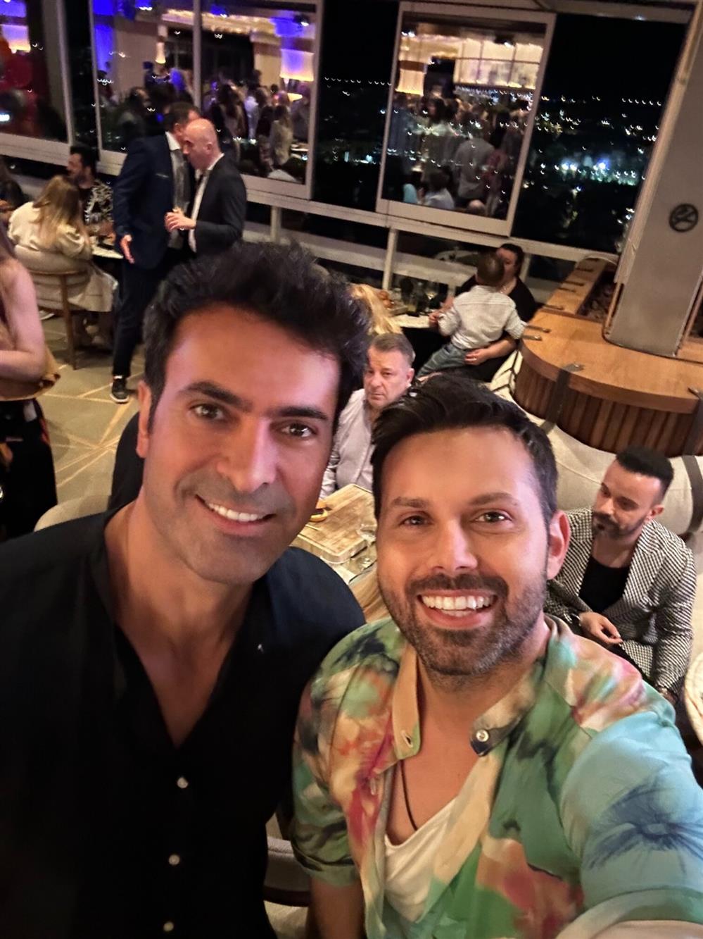 Παπαδάκης Κούτρας